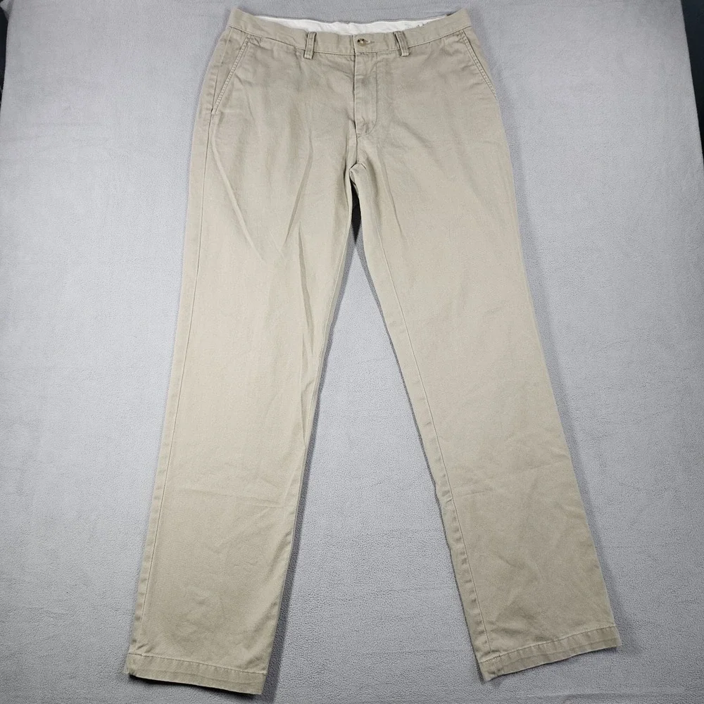 Polo Ralph Lauren good preowned